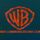 Illustration for article titled The 90-Year Evolution of the Warner Bros. Logo